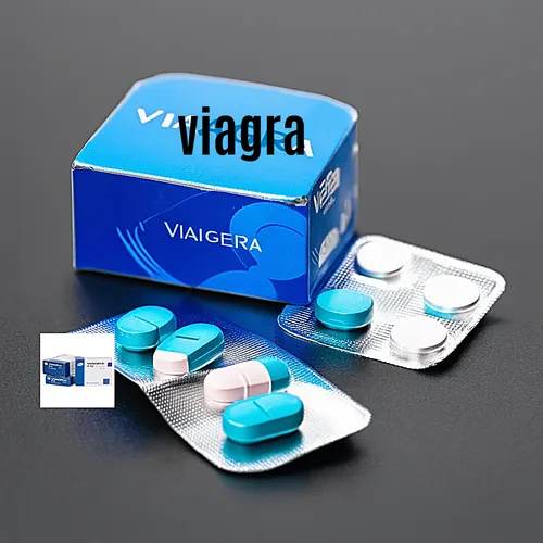 Viagra ricetta medica